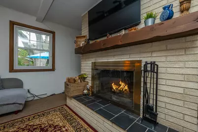 1885 Acorn Drive, Saint Joseph, MI 49085 - Photo 22