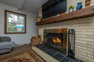 1885 Acorn Dr, Saint Joseph, MI 49085 - Photo 22