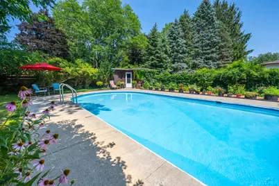 1885 Acorn Drive, Saint Joseph, MI 49085 - Photo 54