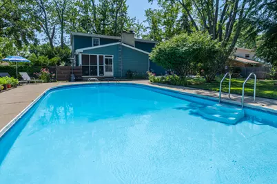 1885 Acorn Drive, Saint Joseph, MI 49085 - Photo 52