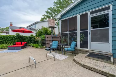 1885 Acorn Drive, Saint Joseph, MI 49085 - Photo 50