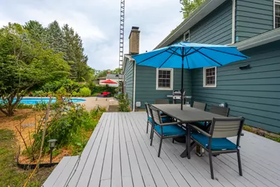 1885 Acorn Drive, Saint Joseph, MI 49085 - Photo 58