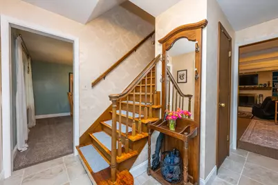1885 Acorn Drive, Saint Joseph, MI 49085 - Photo 8