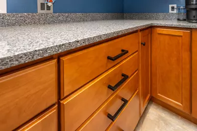 1885 Acorn Drive, Saint Joseph, MI 49085 - Photo 12