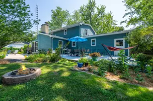 1885 Acorn Dr, Saint Joseph, MI 49085 - Photo 56