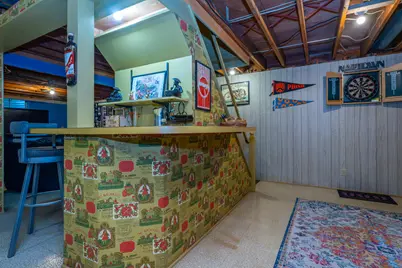 1885 Acorn Drive, Saint Joseph, MI 49085 - Photo 42
