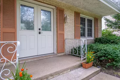 1885 Acorn Drive, Saint Joseph, MI 49085 - Photo 4