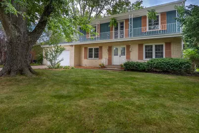 1885 Acorn Drive, Saint Joseph, MI 49085 - Photo 1