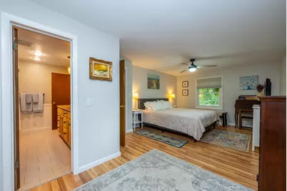 1885 Acorn Drive, Saint Joseph, MI 49085 - Photo 26