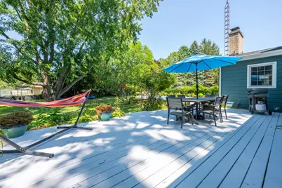 1885 Acorn Drive, Saint Joseph, MI 49085 - Photo 48