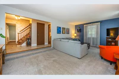 1885 Acorn Drive, Saint Joseph, MI 49085 - Photo 16