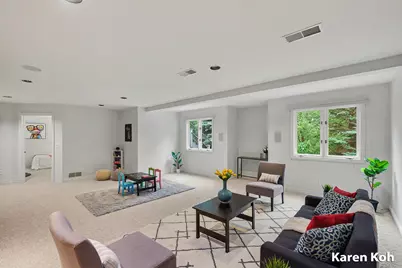 7079 Herrington Avenue NE, Belmont, MI 49306 - Photo 36