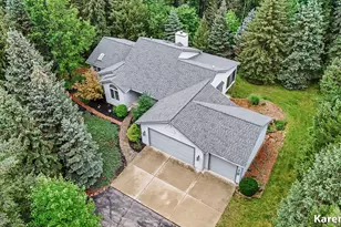 7079 Herrington Ave NE, Belmont, MI 49306 - Photo 1