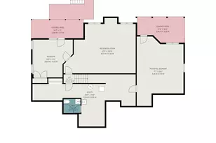 7079 Herrington Ave NE, Belmont, MI 49306 - Photo 42