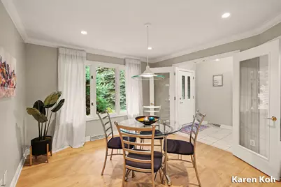 7079 Herrington Avenue NE, Belmont, MI 49306 - Photo 12