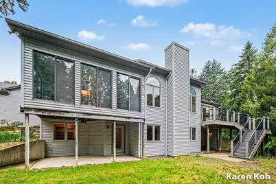 7079 Herrington Avenue NE, Belmont, MI 49306 - Photo 44