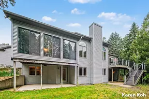 7079 Herrington Ave NE, Belmont, MI 49306 - Photo 44