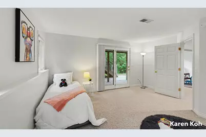7079 Herrington Avenue NE, Belmont, MI 49306 - Photo 38