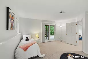 7079 Herrington Ave NE, Belmont, MI 49306 - Photo 38