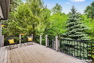 7079 Herrington Avenue NE, Belmont, MI 49306 - Photo 30