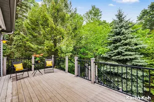 7079 Herrington Ave NE, Belmont, MI 49306 - Photo 30