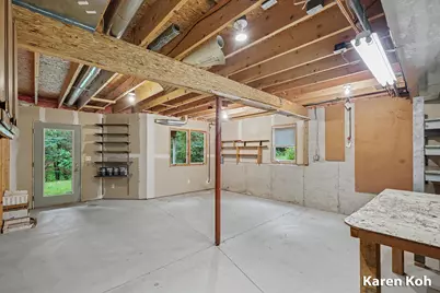 7079 Herrington Avenue NE, Belmont, MI 49306 - Photo 40