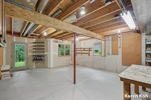 7079 Herrington Ave NE, Belmont, MI 49306 - Photo 40