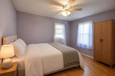 2920 Charlesgate Avenue SW, Wyoming, MI 49509 - Photo 12