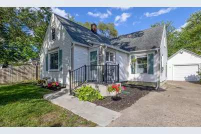 2920 Charlesgate Avenue SW, Wyoming, MI 49509 - Photo 4