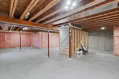 51489 Willis Street, Paw Paw, MI 49079 - Photo 32