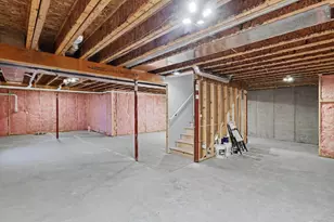 51489 Willis Street, Paw Paw, MI 49079 - Photo 32