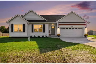 51489 Willis Street, Paw Paw, MI 49079 - Photo 2