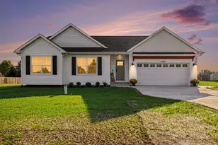 51489 Willis Street, Paw Paw, MI 49079 - Photo 2