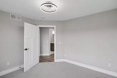 51489 Willis Street, Paw Paw, MI 49079 - Photo 28