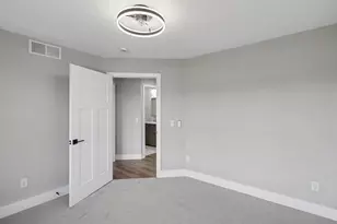 51489 Willis Street, Paw Paw, MI 49079 - Photo 28