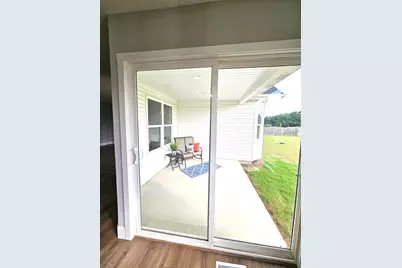 51489 Willis Street, Paw Paw, MI 49079 - Photo 12