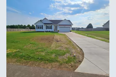 51489 Willis Street, Paw Paw, MI 49079 - Photo 50