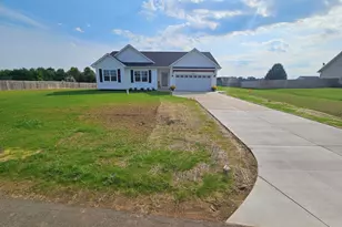 51489 Willis Street, Paw Paw, MI 49079 - Photo 50