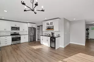 51489 Willis Street, Paw Paw, MI 49079 - Photo 6