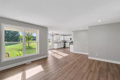 51489 Willis Street, Paw Paw, MI 49079 - Photo 16