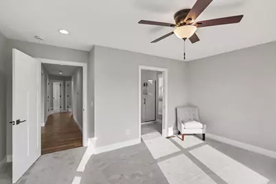 51489 Willis Street, Paw Paw, MI 49079 - Photo 20