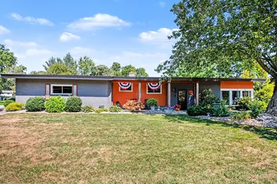 6230 Blythefield Avenue NE, Rockford, MI 49341 - Photo 2