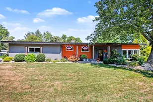 6230 Blythefield Ave NE, Rockford, MI 49341 - Photo 2