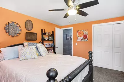 6230 Blythefield Avenue NE, Rockford, MI 49341 - Photo 22