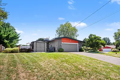 6230 Blythefield Avenue NE, Rockford, MI 49341 - Photo 4