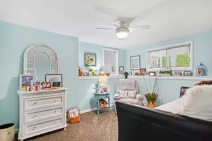 6230 Blythefield Ave NE, Rockford, MI 49341 - Photo 20