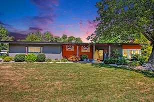 6230 Blythefield Ave NE, Rockford, MI 49341 - Photo 1
