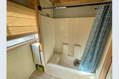 162 Harrison Street, Manistee, MI 49660 - Photo 16