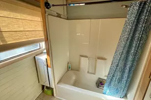 162 Harrison St, Manistee, MI 49660 - Photo 16