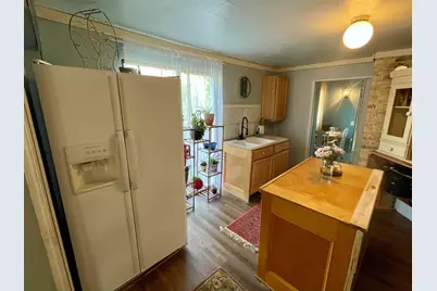 162 Harrison Street, Manistee, MI 49660 - Photo 10